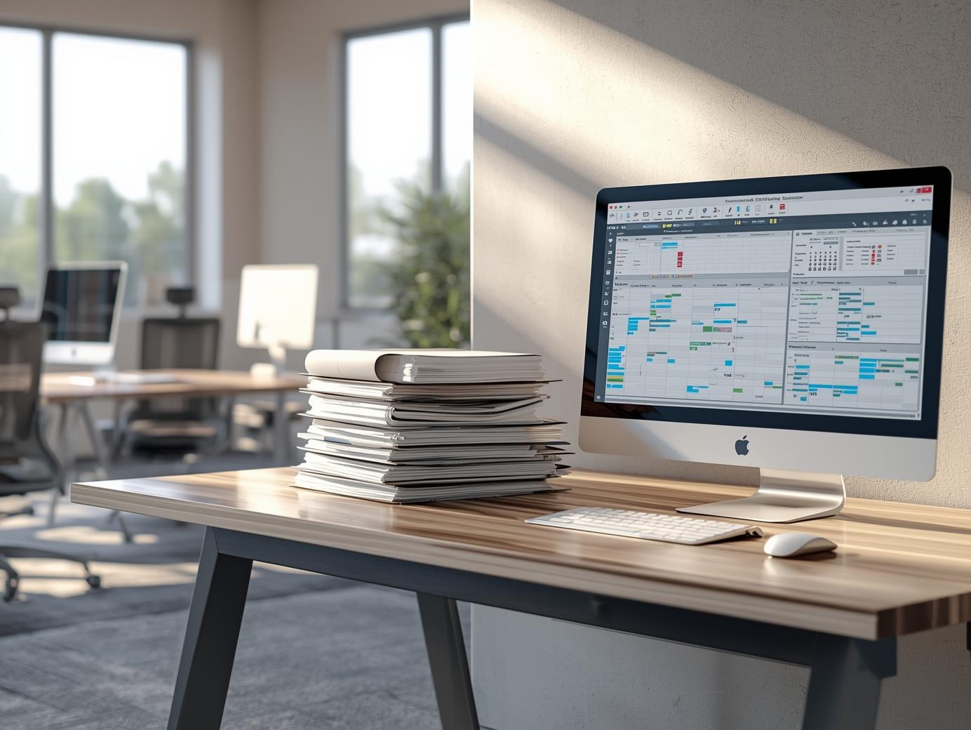 asesoria laboral en Las Rozas