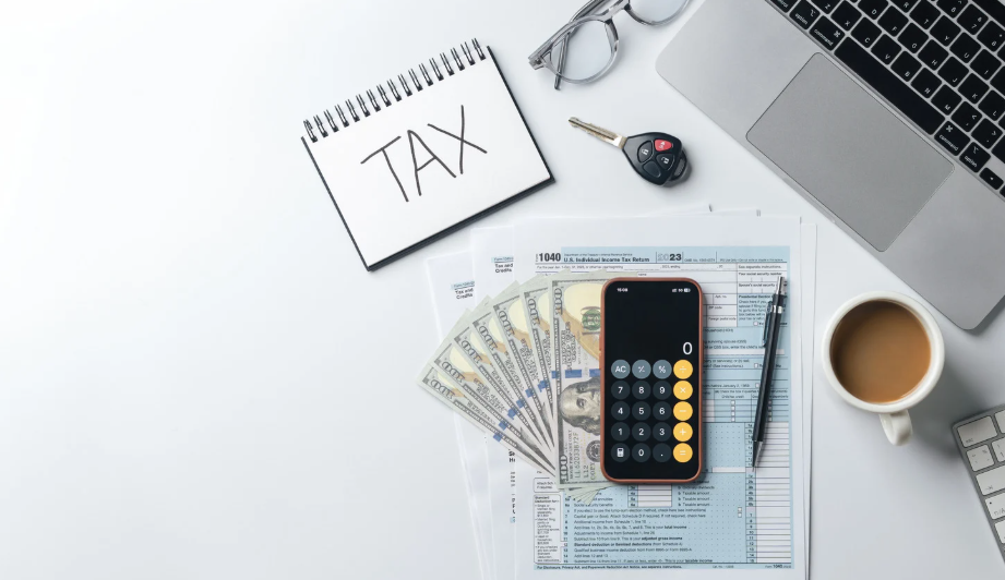 asesoría fiscal en Majadahonda