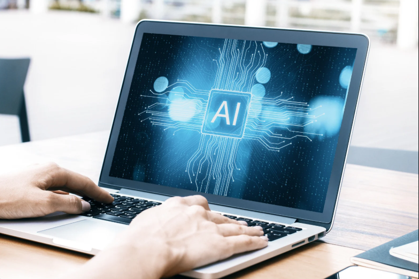 asesoría fiscal en Majadahonda